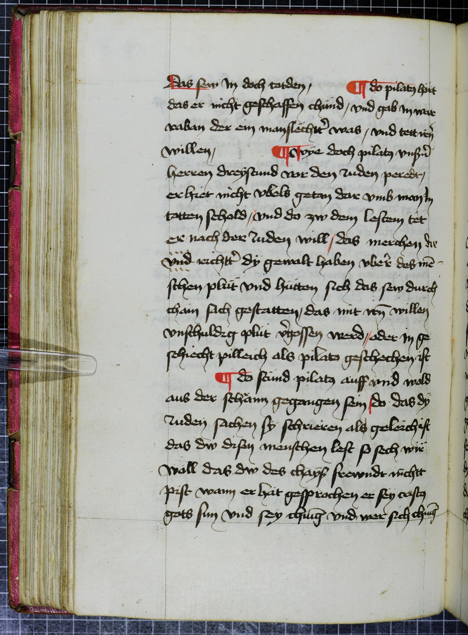 Digitised page